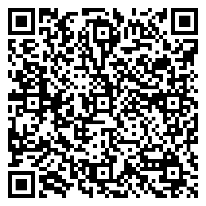 kod QR z danymi kontaktowymi 38671799000000