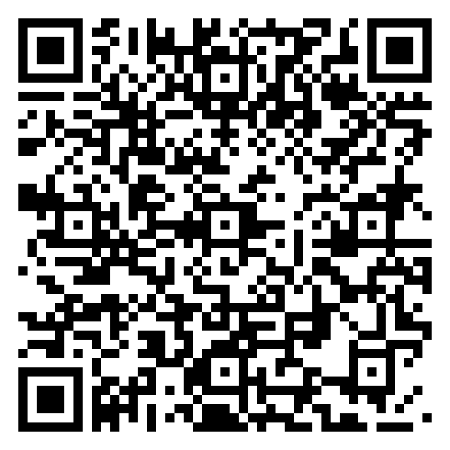 kod QR z danymi kontaktowymi 10027303100000