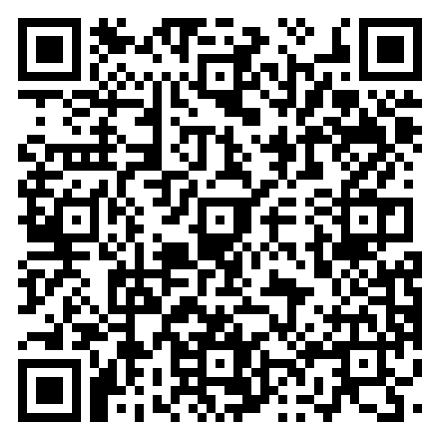kod QR z danymi kontaktowymi 33120485800000