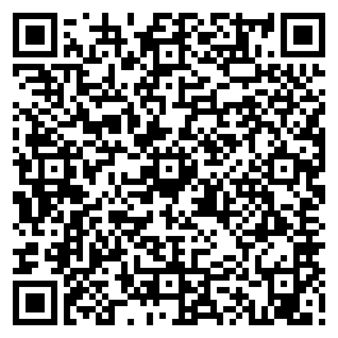 kod QR z danymi kontaktowymi 52868697400000