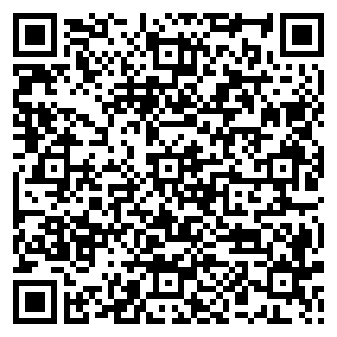 kod QR z danymi kontaktowymi 36016637400000