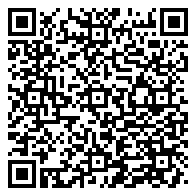 kod QR z danymi kontaktowymi 52130714600000