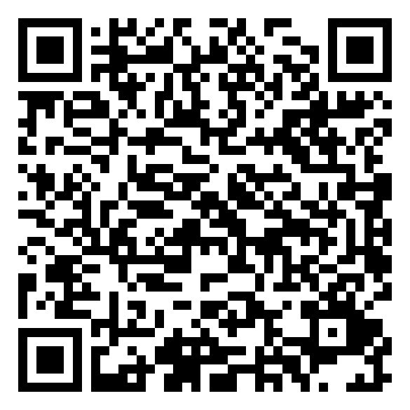 kod QR z danymi kontaktowymi 93071035100000