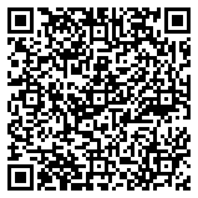 kod QR z danymi kontaktowymi 36867703900000