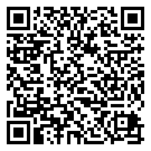 kod QR z danymi kontaktowymi 52737114500000