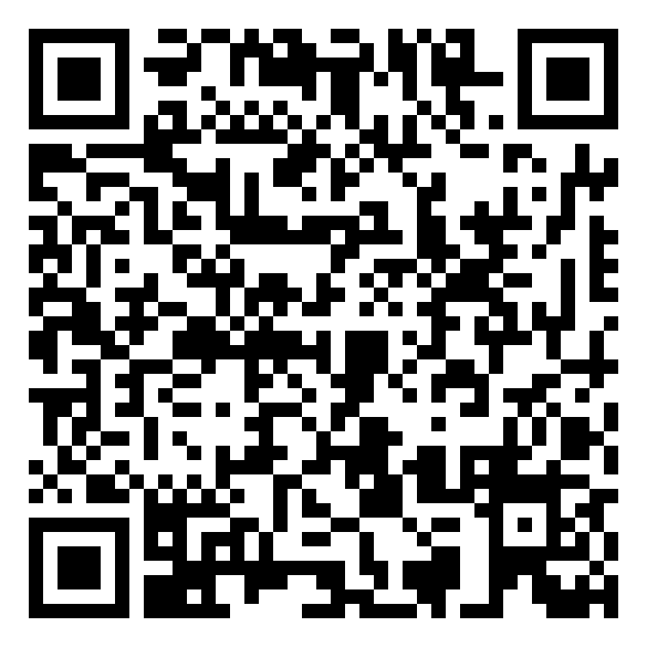 kod QR z danymi kontaktowymi 38270587100000