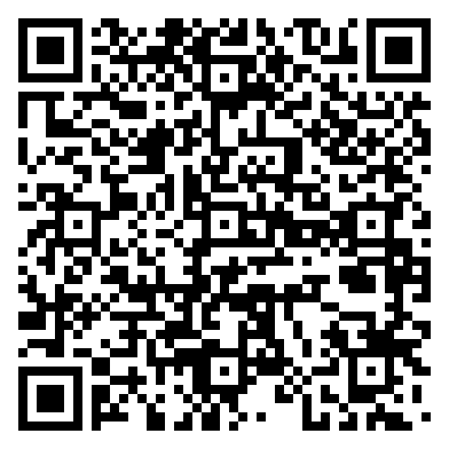 kod QR z danymi kontaktowymi 52825274400000