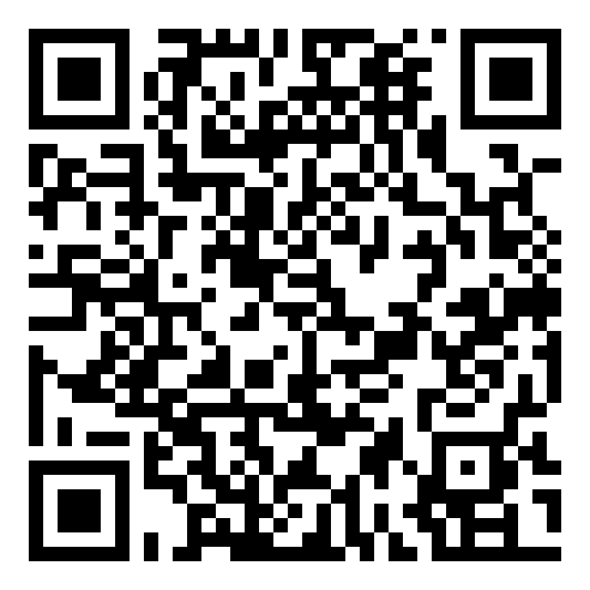 kod QR z danymi kontaktowymi 01552664400000