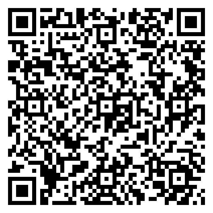 kod QR z danymi kontaktowymi 14224436700000