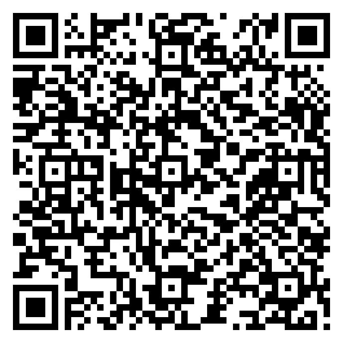 kod QR z danymi kontaktowymi 14219102700000