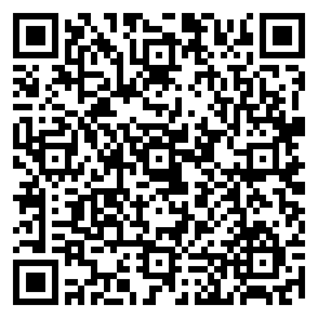 kod QR z danymi kontaktowymi 36363346800000