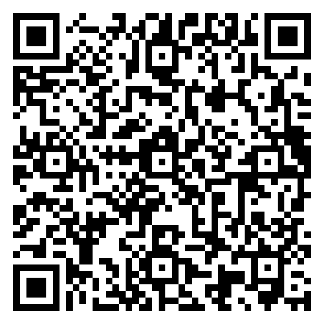 kod QR z danymi kontaktowymi 14138906900000
