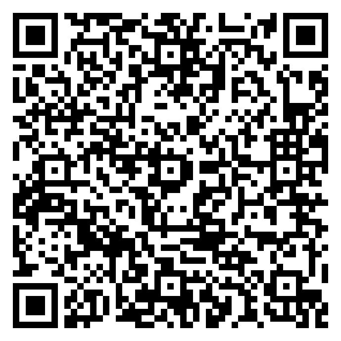 kod QR z danymi kontaktowymi 95119817000000