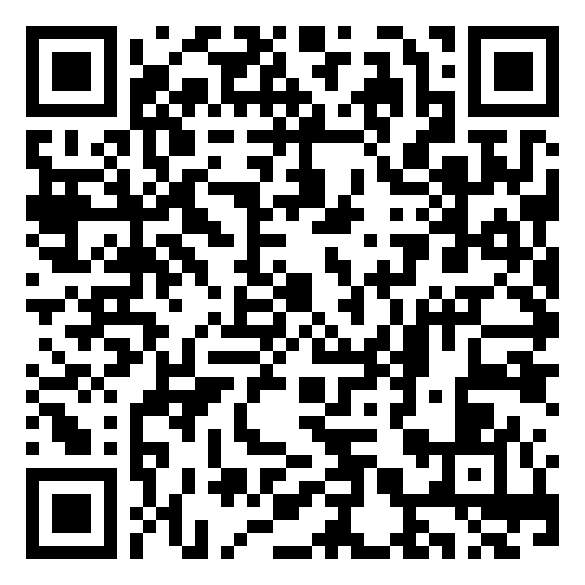 kod QR z danymi kontaktowymi 54281879000000