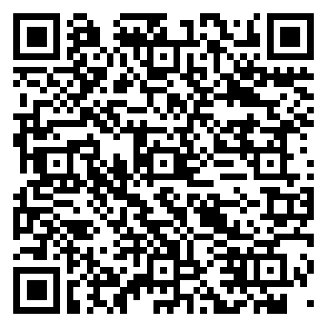 kod QR z danymi kontaktowymi 36467739600000