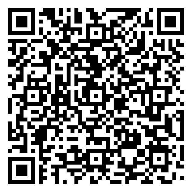 kod QR z danymi kontaktowymi 38263274100000