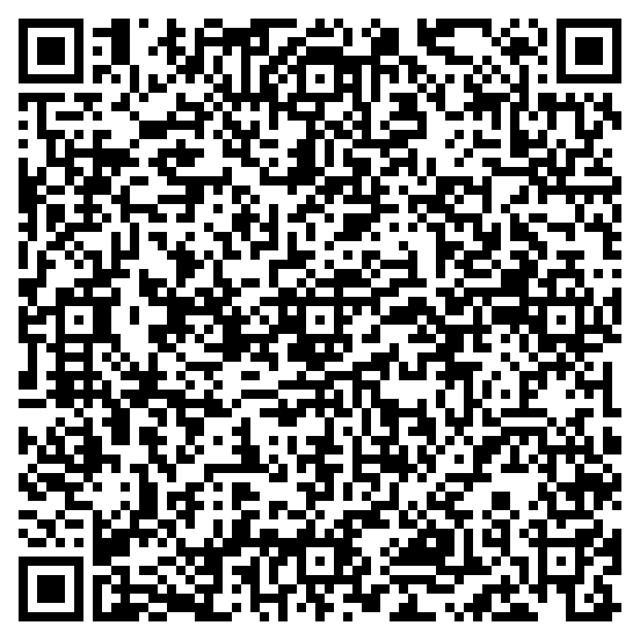 kod QR z danymi kontaktowymi 36766477300000