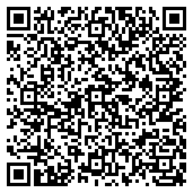kod QR z danymi kontaktowymi 22089224100000
