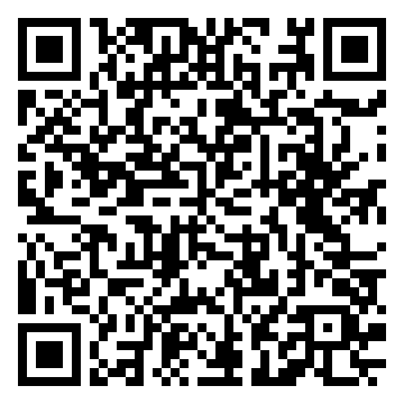 M-Energia kod QR z danymi kontaktowymi kod QR z danymi kontaktowymi 22164935300000