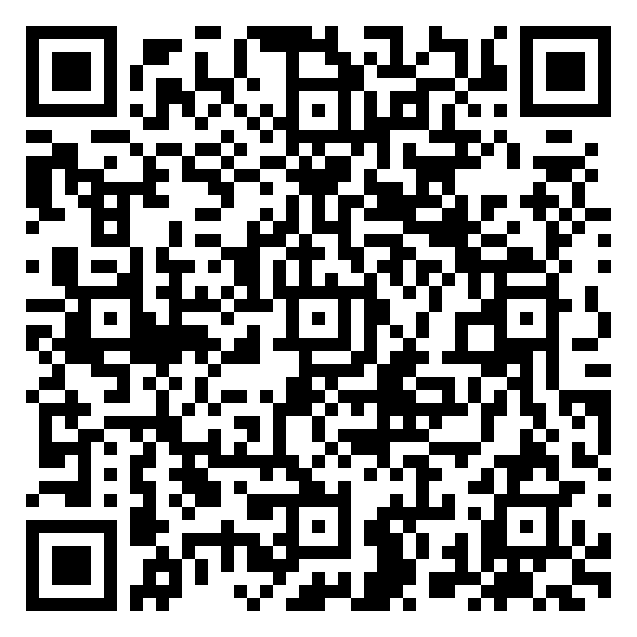 kod QR z danymi kontaktowymi 30029768600000
