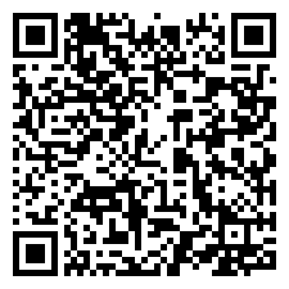 kod QR z danymi kontaktowymi 54093415000000