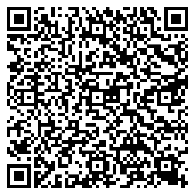 kod QR z danymi kontaktowymi 52153446800000