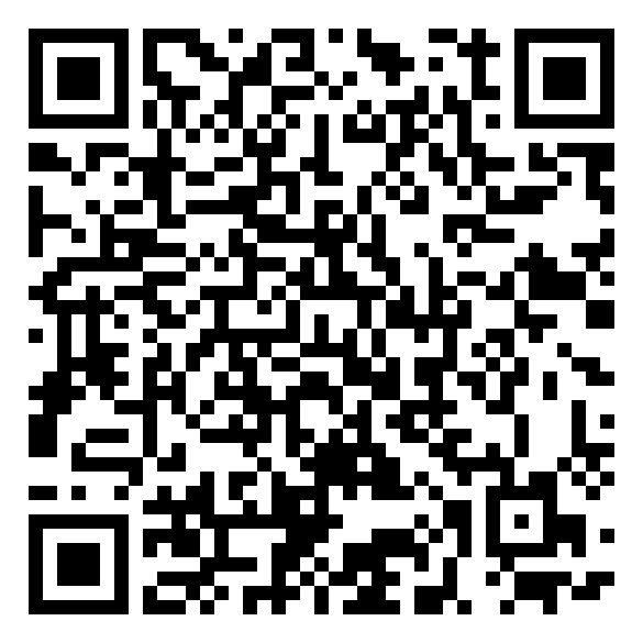 kod QR z danymi kontaktowymi 36812336400000