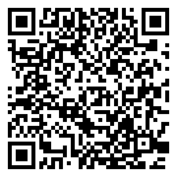 kod QR z danymi kontaktowymi 38938071600000