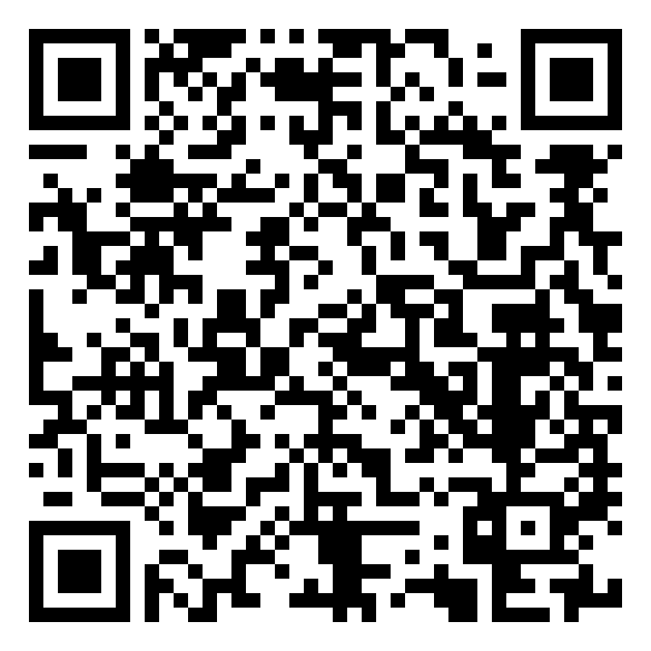 kod QR z danymi kontaktowymi 14235045400000