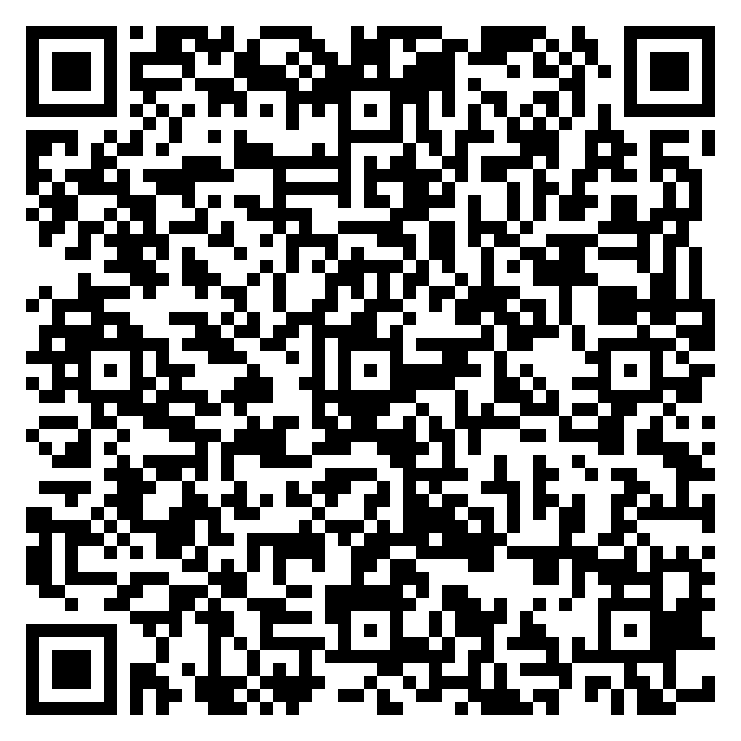 kod QR z danymi kontaktowymi 38423719600000