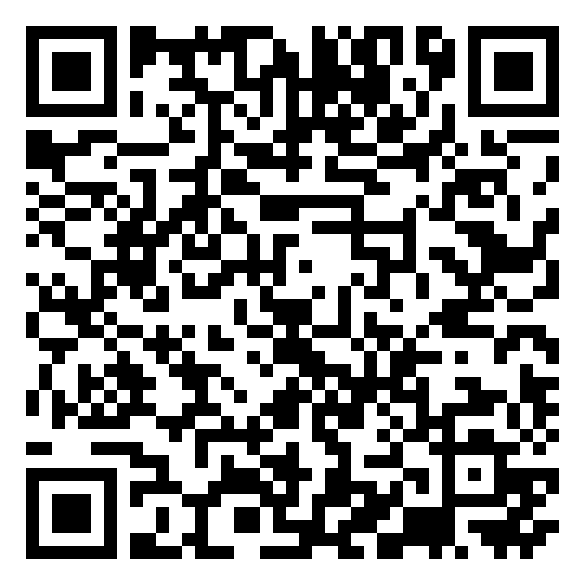 kod QR z danymi kontaktowymi 38416881600000