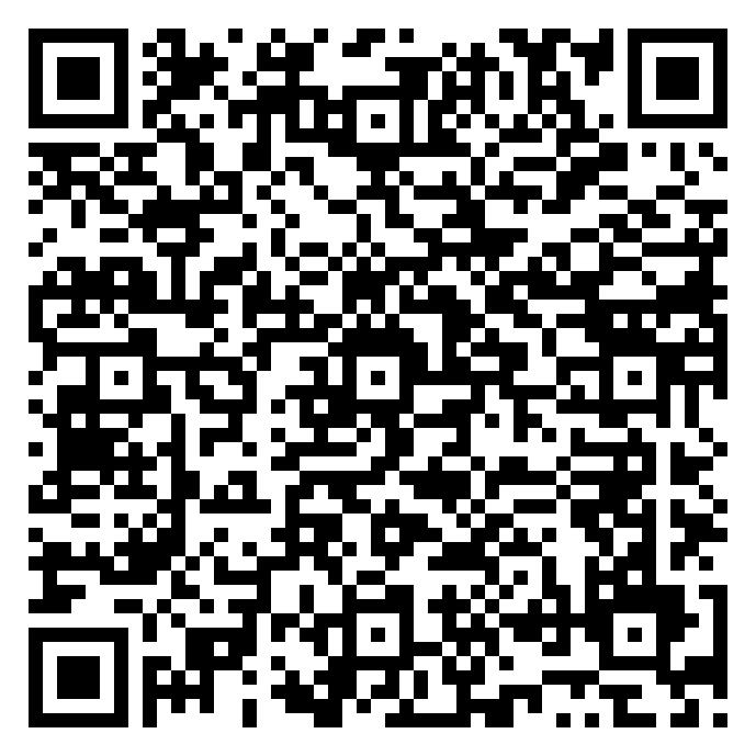 kod QR z danymi kontaktowymi 52263866100000