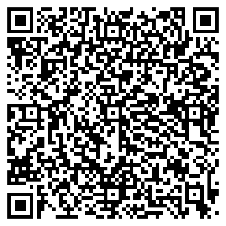 kod QR z danymi kontaktowymi 36001766800000