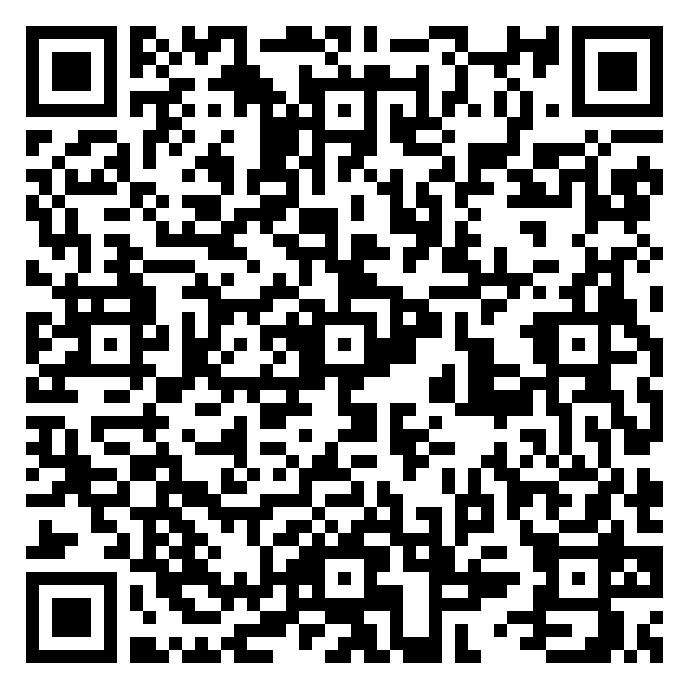 kod QR z danymi kontaktowymi 52974763700000