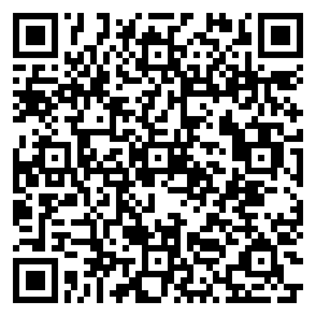 M-EXPERT MILENA TĘSIOROWSKA kod QR z danymi kontaktowymi kod QR z danymi kontaktowymi 52589336500000