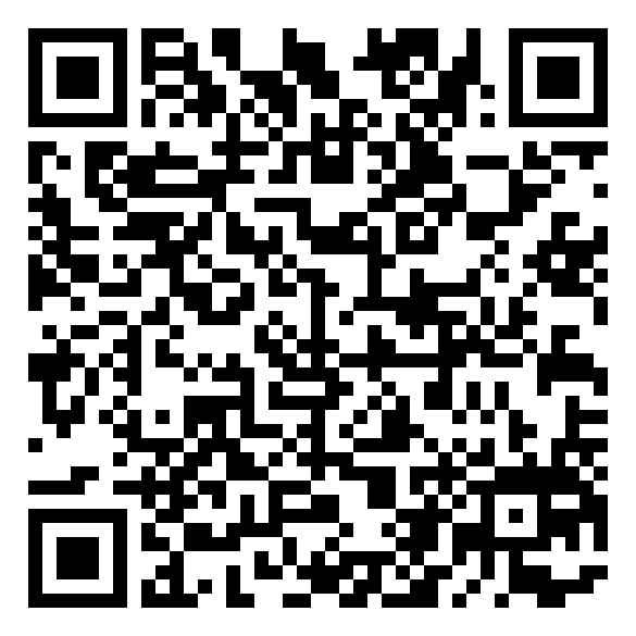 kod QR z danymi kontaktowymi 38336343800000