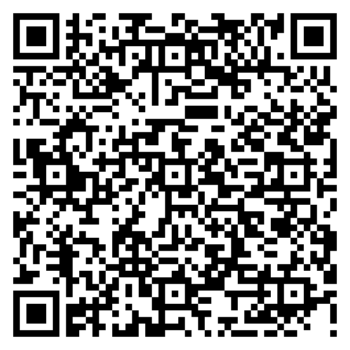 kod QR z danymi kontaktowymi 18060884500000