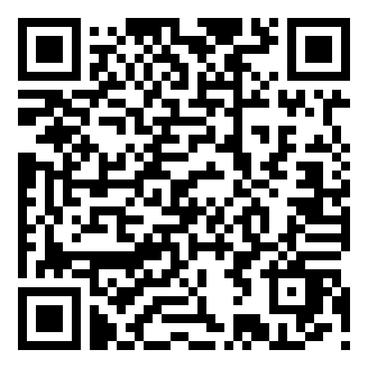 kod QR z danymi kontaktowymi 32000023900000