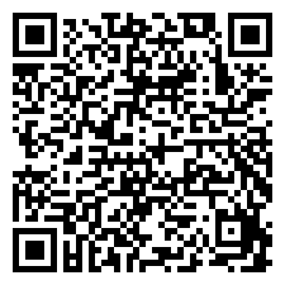 kod QR z danymi kontaktowymi 18113181300000