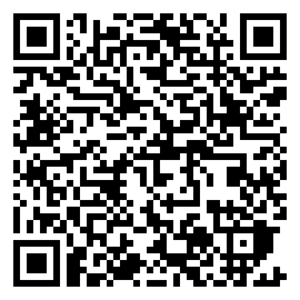 kod QR z danymi kontaktowymi 00429148300000