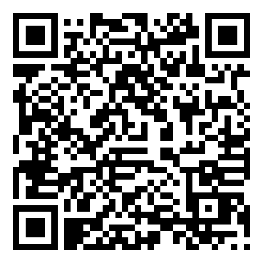 kod QR z danymi kontaktowymi 52178310200000