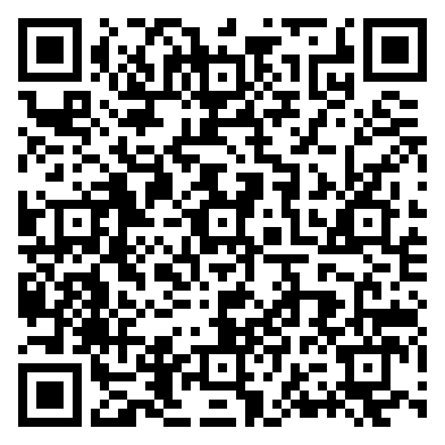 kod QR z danymi kontaktowymi 38639114500000