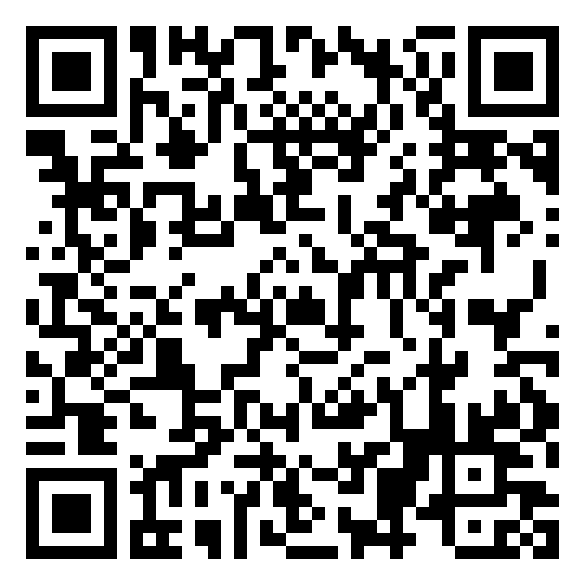 kod QR z danymi kontaktowymi 52490376500000