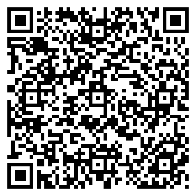 kod QR z danymi kontaktowymi 02214710500000