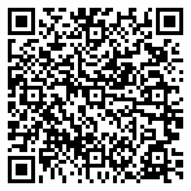 kod QR z danymi kontaktowymi 29076195500000