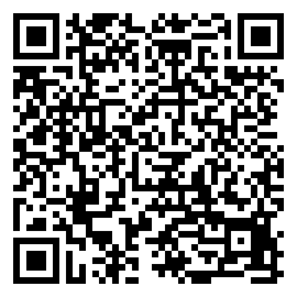 kod QR z danymi kontaktowymi 38410785500000