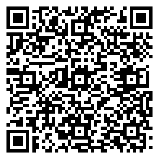 kod QR z danymi kontaktowymi 38574627300000