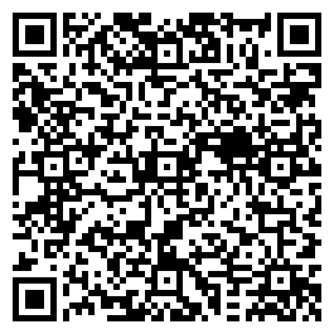 kod QR z danymi kontaktowymi 67263028400000