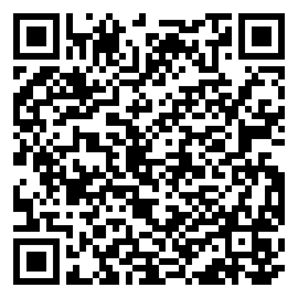kod QR z danymi kontaktowymi 38571688100000