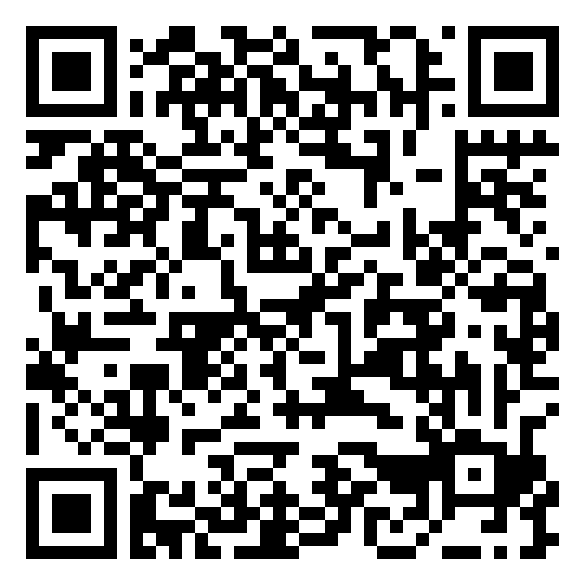 kod QR z danymi kontaktowymi 52109614600000